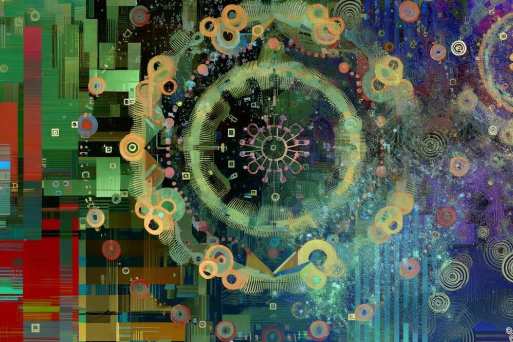 BTC at Pivotal Level: Reclaim 112K or Dive to Liquidity Below?