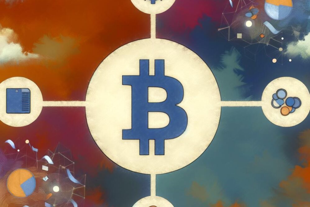 4 Key Steps to Successfully Set Up Your Bitcoin Wallet