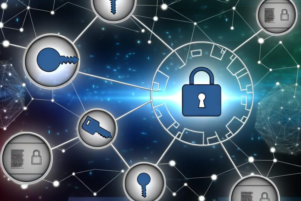 Nostr Protocol: Decentralization, Keys, and Privacy