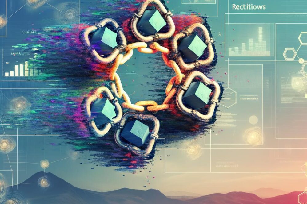 Excellion Finance Launches MAX Yield: A Multi-Chain, Actively Managed DeFi Strategy