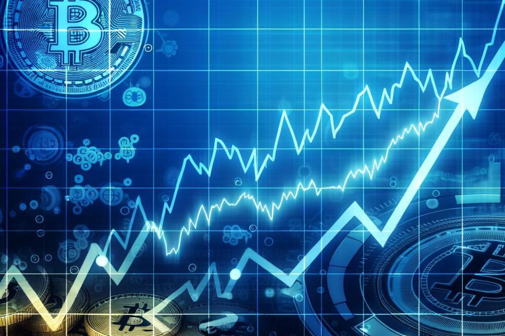 Bitcoin Market Projection for the 2nd Half of 2025