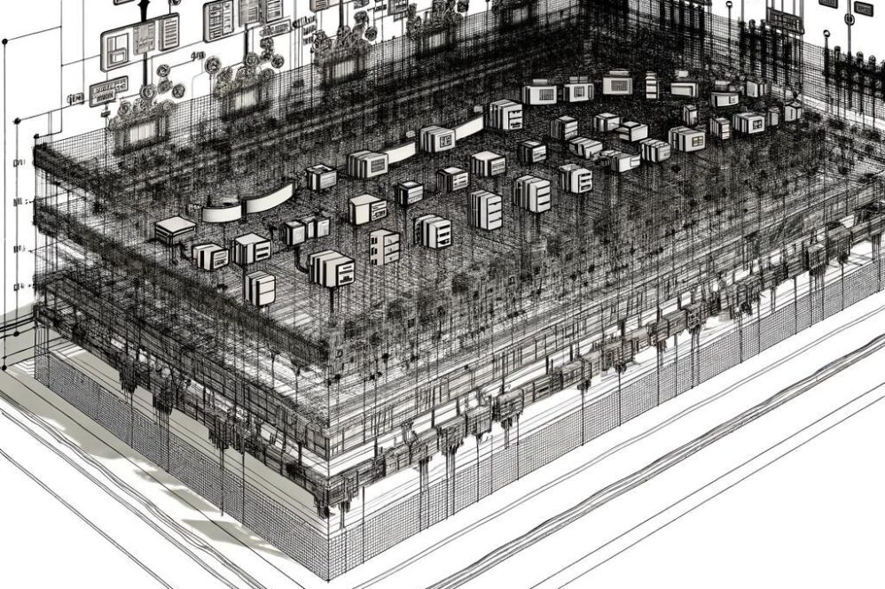 Nostr Protocol Relays: Architecture, Function, and Limits