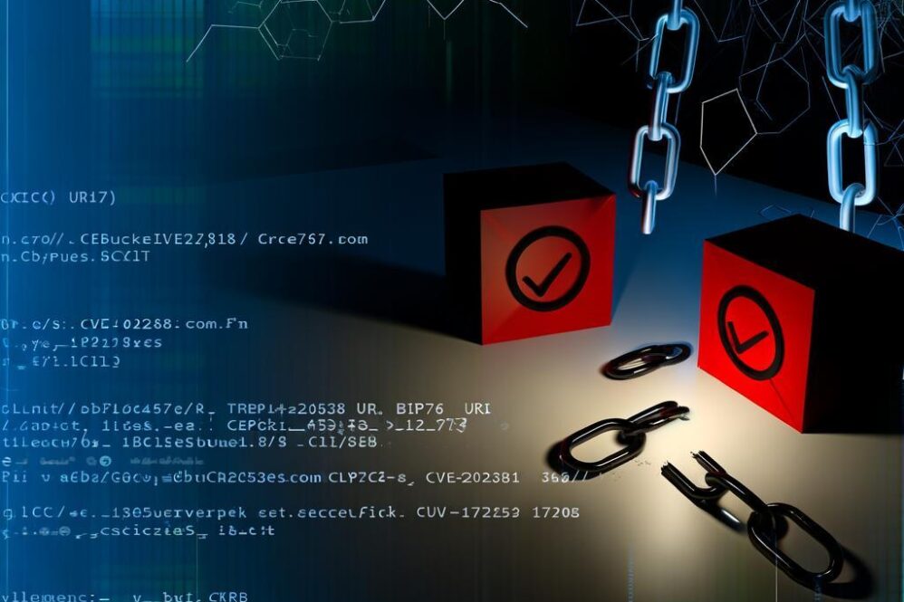 CVE-2024-52918 – Crash using malicious BIP72 URI