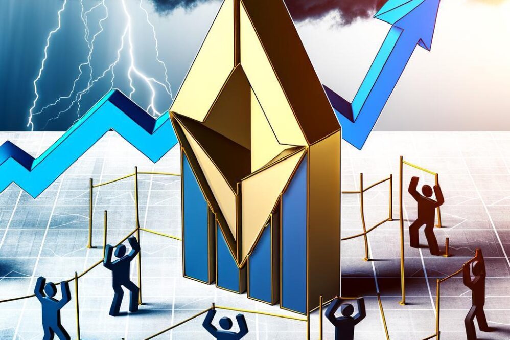 HBAR Faces Heavy Selling as Traders Test Key Support Levels