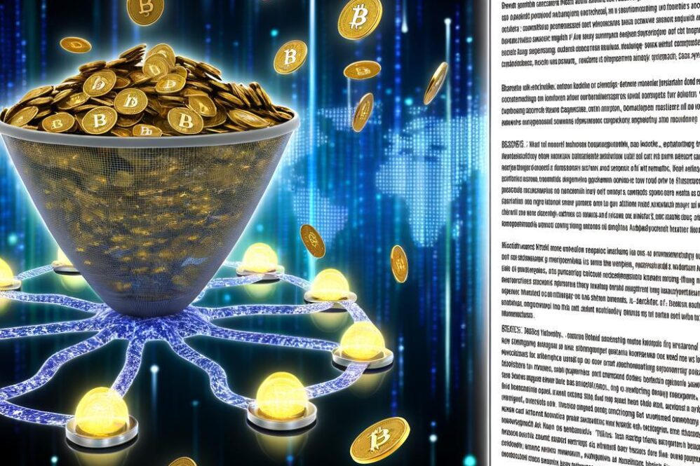 What Is the Bitcoin Mempool? A Clear Explanation