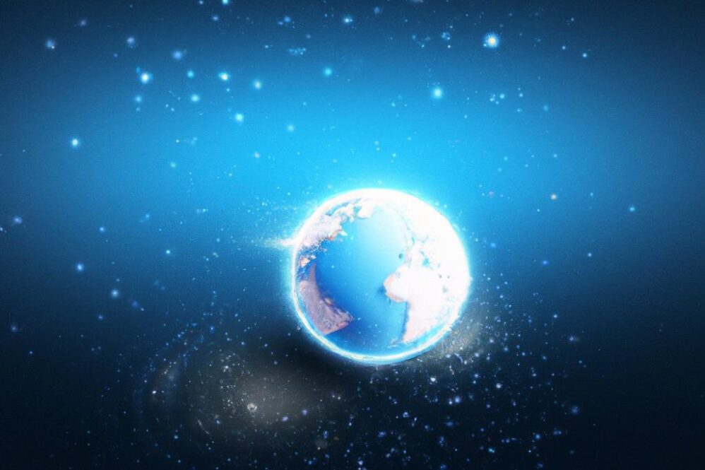 Will alts surpass 2T this cycle?