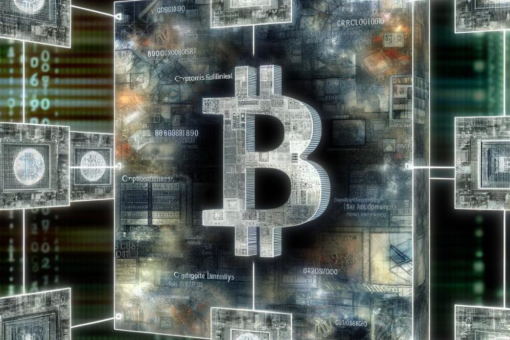 Block Header Explained: How Bitcoin Ensures Integrity