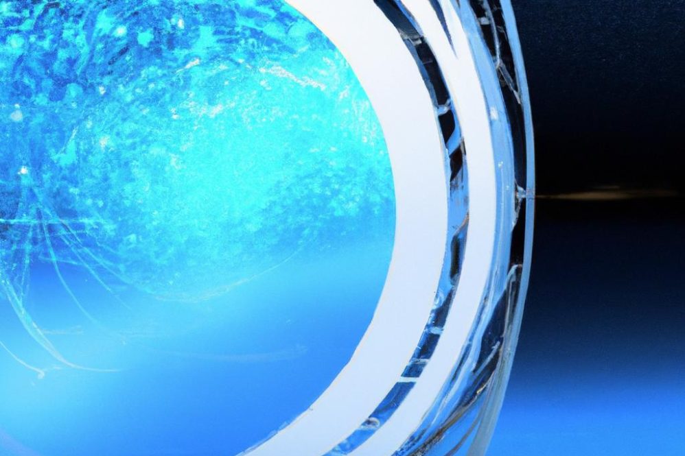 End of the cycle and altcoin season