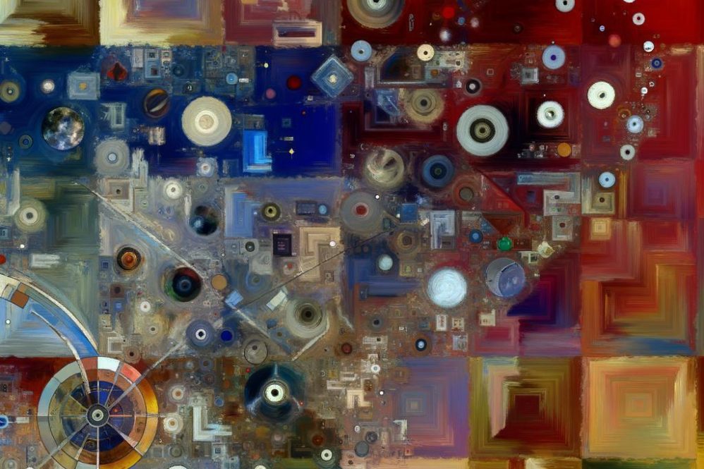 NOT 1D Analysis – Key Triggers Ahead