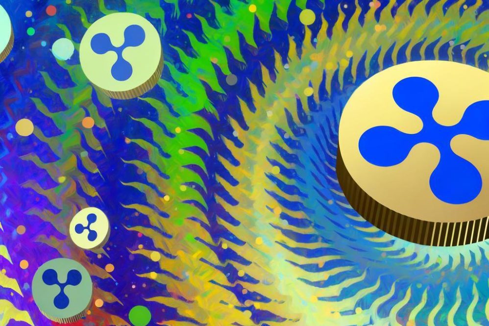 Will This Crucial Support Finally Halt XRP’s Freefall as Ripple Whales Return?