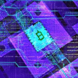 Developer Protections at the Center of Crypto Policy Debate