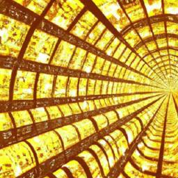 Moving Beyond Single⁢ Day ⁤Analysis: Distinguishing‌ High‑Impact Triggers From Market Noise