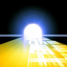 Key Psychological Threshold In Focus Potential Ascent ​Could Trigger Broad Short Liquidations