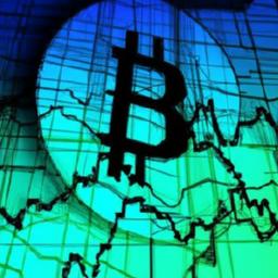 Assessing BTC Support and Resistance‍ Zones and Recommended Risk Adjusted⁢ Entry Strategies