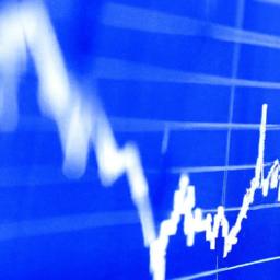 What historic low inflows signal for liquidity volatility and price discovery