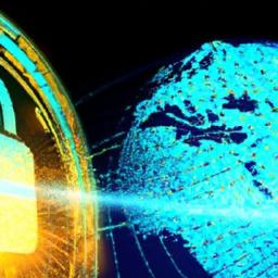 Federal‍ Court Ruling Exposes​ EminiFX ⁤as a Ponzi Scheme and Signals ‌Tougher Scrutiny of⁤ Digital Asset Fraud