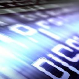 Formalizing ₿ equals infinity over 21 million as a limiting price operator under fiat monetary expansion and absolute supply scarcity