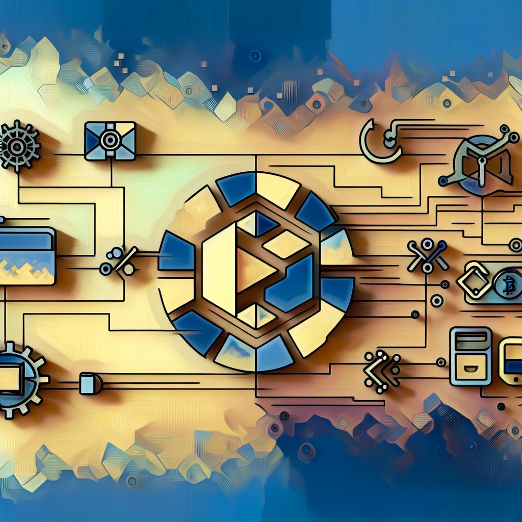 4 Essential Insights on Bitcoin Wallets: Hardware, Software, Paper 1) Hardware wallets provide the highest level of security for storing Bitcoin and other cryptocurrencies by keeping your private keys offline and away from potential hackers. Thes devices often come with features such as PIN protection and recovery seed phrases, making them a favourite for serious investors and long-term holders