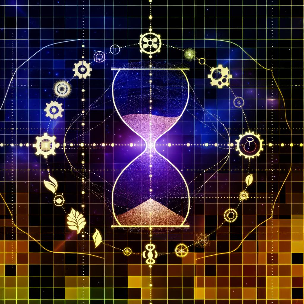 What history shows about ‌duration​ depth and recovery timelines