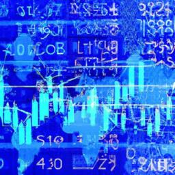 How Bank Stablecoin Demand Is Reshaping Settlement and Liquidity