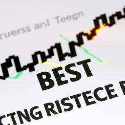 Bitcoin Rally Faces Immediate Resistance as Price Rebounds