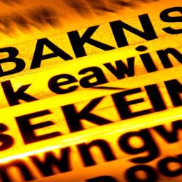 Breaking⁢ News ⁢and ​Macro Drivers ⁣Shaping Tonight's Moves