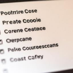 Core⁢ Features That Power Cash App -​ Payments, Direct Deposit, Investing and Bitcoin