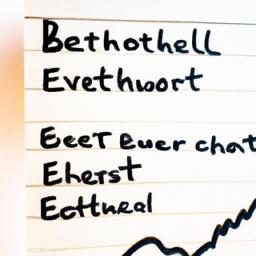 Ether Likely to Top $5K, BTC May See New High as Powell Sparks Rally, Asset Managers Say Ether Likely to Top $5,000 as Powell-Driven Rally Lifts Bitcoin, Asset Managers Say