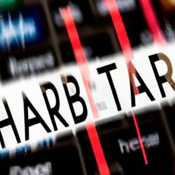 HBAR Faces Heavy Selling as Traders Test Key Support Levels