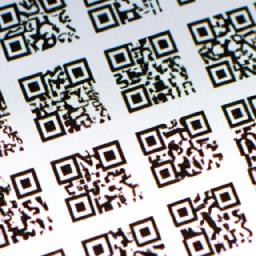 How QR Codes Work: Decoding​ Structure,⁤ Scanning and Security