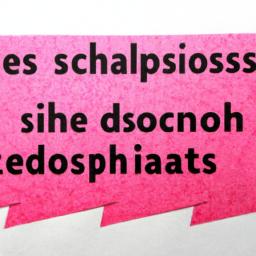 How Nodes Share Data: Mechanics of Gossip-Based Dissemination