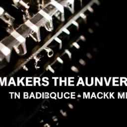 Inside ⁢the Black Box: How Mixers Obscure Transaction Trails