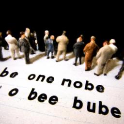 Market Mourns, Speculators Queue for Autographs: 