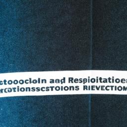 Mitigation and Response: Patches, Workarounds and Recommended Safeguards