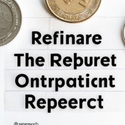 1 in 4 UK adults open to investing in crypto for retirement: Survey One-in-Four UK Adults Consider Cryptocurrency for Retirement, National Survey Reveals
