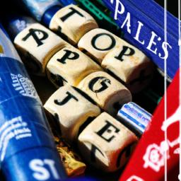 Dwayne 'The Rock' Johnson Leads Kamala Harris as 2028 Democratic Presidential Hopeful on Polymarket Polymarket Traders Signal Growing Confidence in Johnson Amid Shifting Democratic Landscape