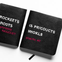 Scope⁢ and Impact: Affected Wallets, ‍Users and Real‑World Risks