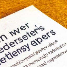 Why Peers matter: Evidence from Education Research