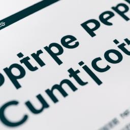 XRP Futures Set Open Interest Record at CME, With $3.70 Eyed Next XRP Futures set Open interest Record at CME