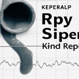 XRP Slides 4% Amid Bitcoin Sell-Off; Cup-and-Handle Path to $5 Remains Intact