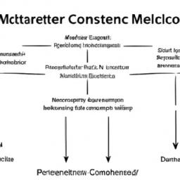Concurrency and Connection Management: Scalable WebSocket Handling, Load Distribution Strategies, and Recommendations for ⁢Supporting Thousands of ‌Simultaneous ⁤Clients