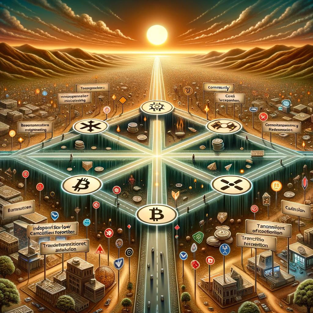 CMC Currency Details (Advanced Design)