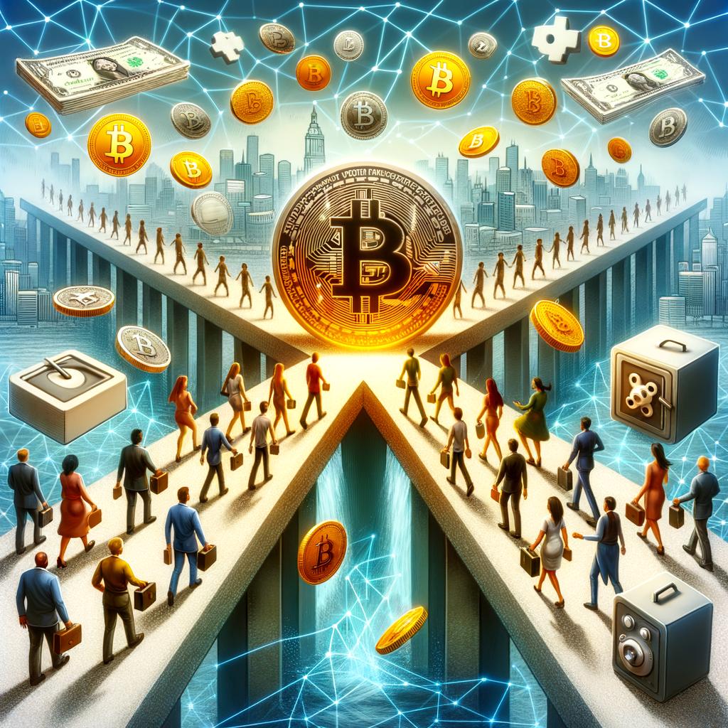 CMC Currency Details (Advanced Design) CMC Currency Details (Advanced Design)