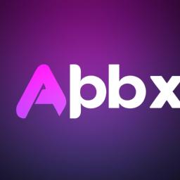 How SHA-256​ Works:⁤ From Message to 256‑Bit‍ Fingerprint