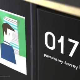 Why DYOR Matters: Scams, Volatility and the Limits of Hype