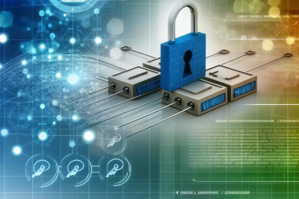 Nostr Protocol Client: Architecture, Keys, and Security