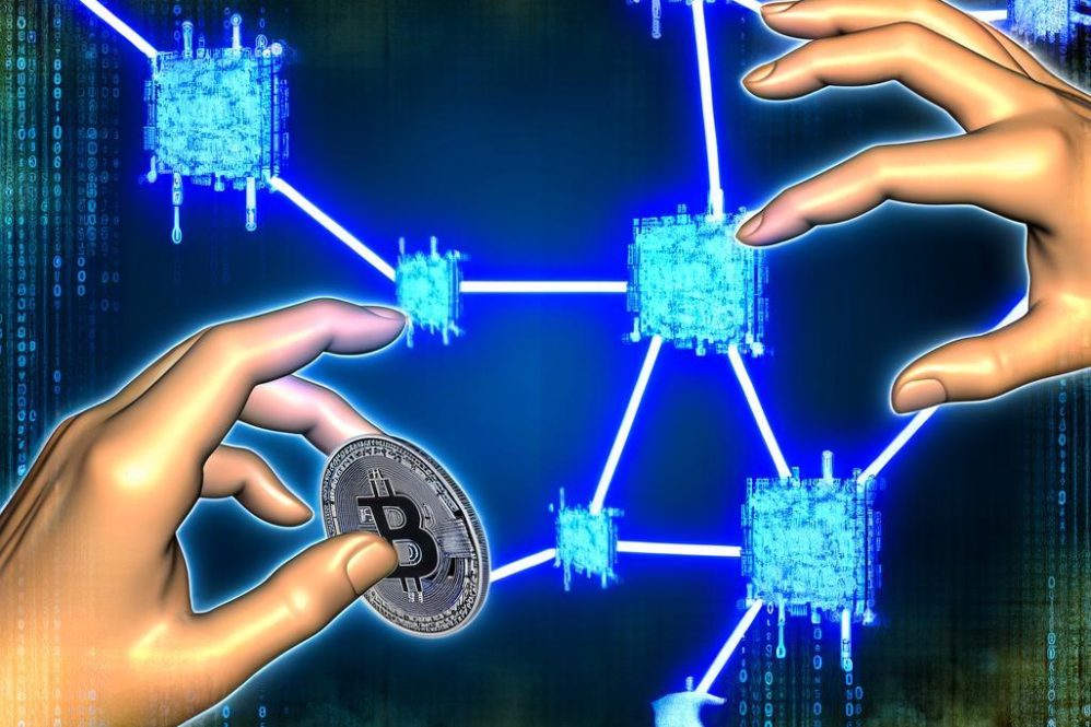 What Is Double Spend? Explaining the Blockchain Risk