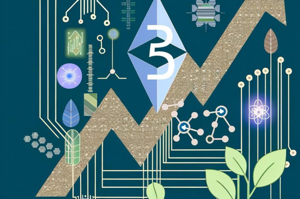 Will XRP Break $5 in Q4? Analysts Spot Bullish Setup