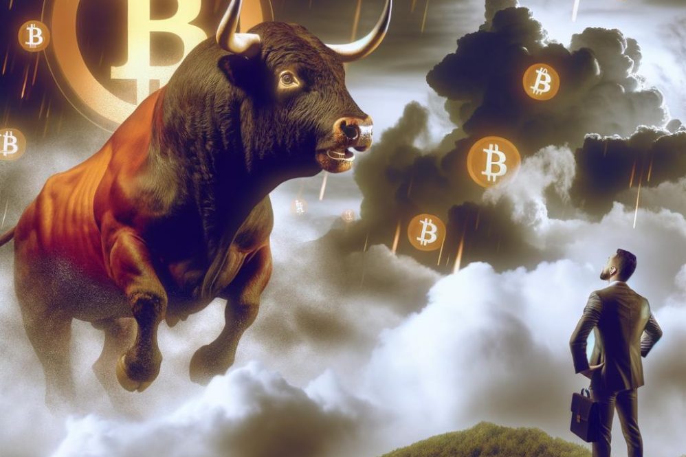 Bitcoin bull market will be ‘over’ if $100K BTC price is lost: Trader