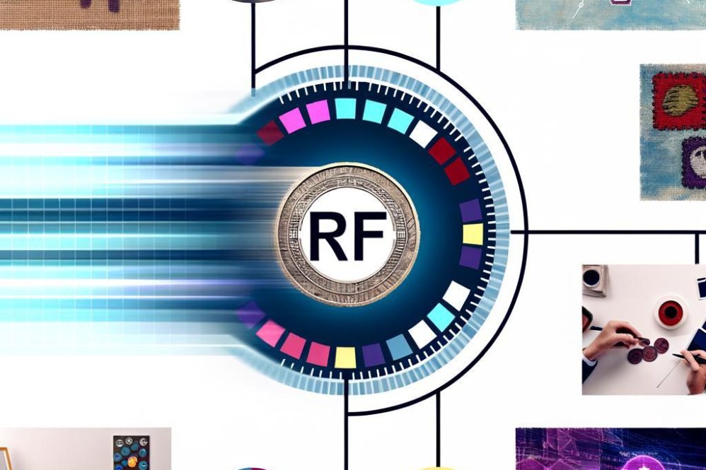 What is RBF? How Replace-By-Fee Speeds Confirmations